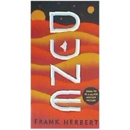 Dune