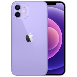 Apple iPhone 12 mini 64GB