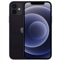 Apple iPhone 12 mini 128GB