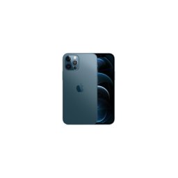 Apple iPhone 12 Pro 256GB