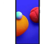 Samsung Galaxy A01 Core Dual SIM 32GB