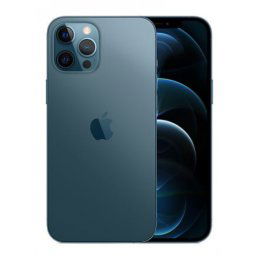 Apple iPhone 12 Pro Max 256GB