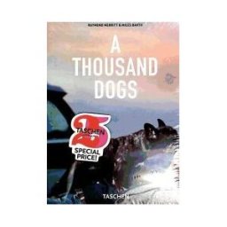 1000 Dogs