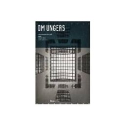 Oswald Mathias Ungers