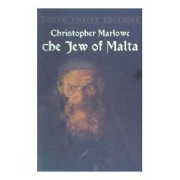Jew of Malta