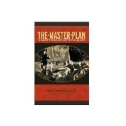 Master Plan