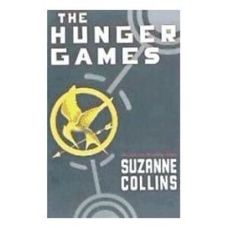 Hunger Games