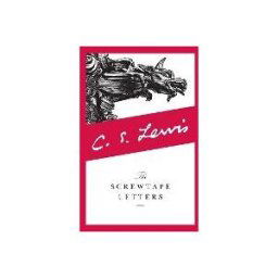 Screwtape Letters