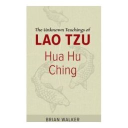 Hua Hu Ching