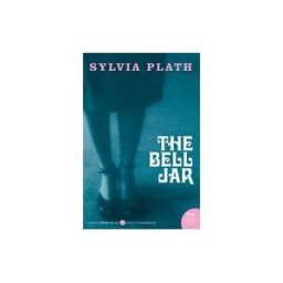 Bell Jar Bell Jar