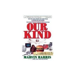 Our Kind