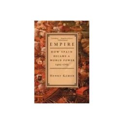 Empire
