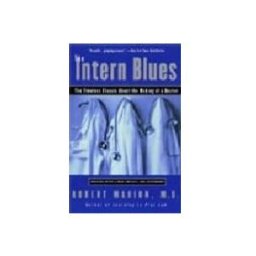 Intern Blues