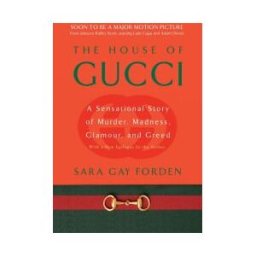 House of Gucci