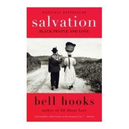 Salvation