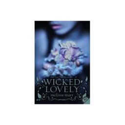 Wicked Lovely