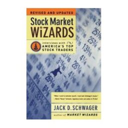 Stock Market Wizards