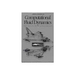 Computational Fluid Dynamics