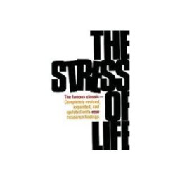 Stress of Life