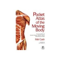 Pocket Atlas of the Moving Body