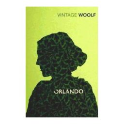 Orlando