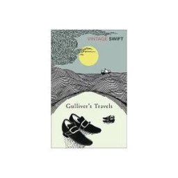 Gulliver's Travels