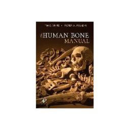 Human Bone Manual
