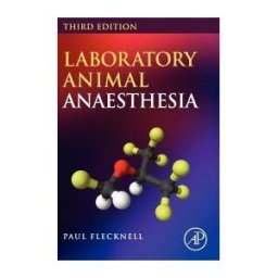 Laboratory Animal Anaesthesia