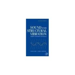 Sound and Structural Vibration