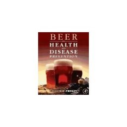 Beer in Health and Disease Prevention