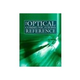 Optical Communications Reference