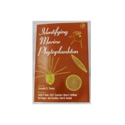 Identifying Marine Phytoplankton