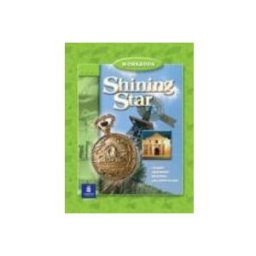Shining Star Workbook