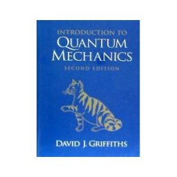 Introduction to Quantum Mechanics