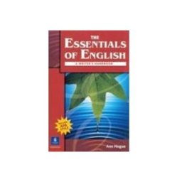 Essentials of English