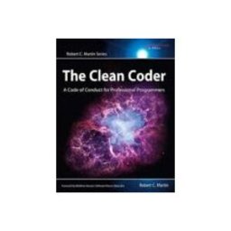 Clean Coder