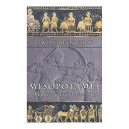 Mesopotamia