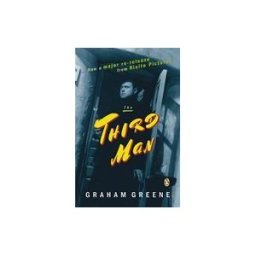 Third Man