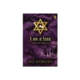I Am a Star