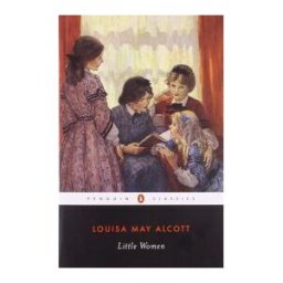 Little Women