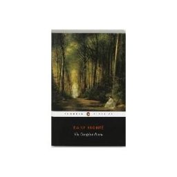 Complete Poems