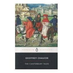Canterbury Tales