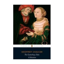 Canterbury Tales