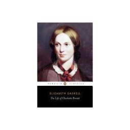 Life of Charlotte Bronte