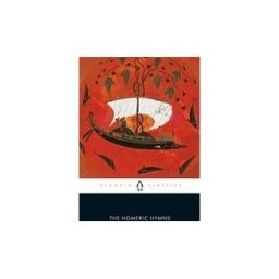 Homeric Hymns