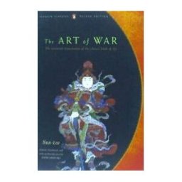 Art of War