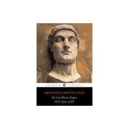 Later Roman Empire