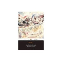 Divine Comedy