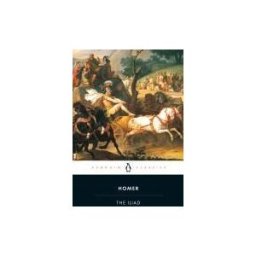 Iliad