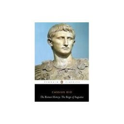 Roman History